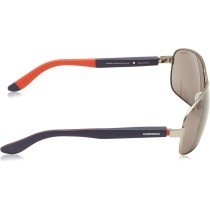 Herrensonnenbrille Carrera CARRERA 8003