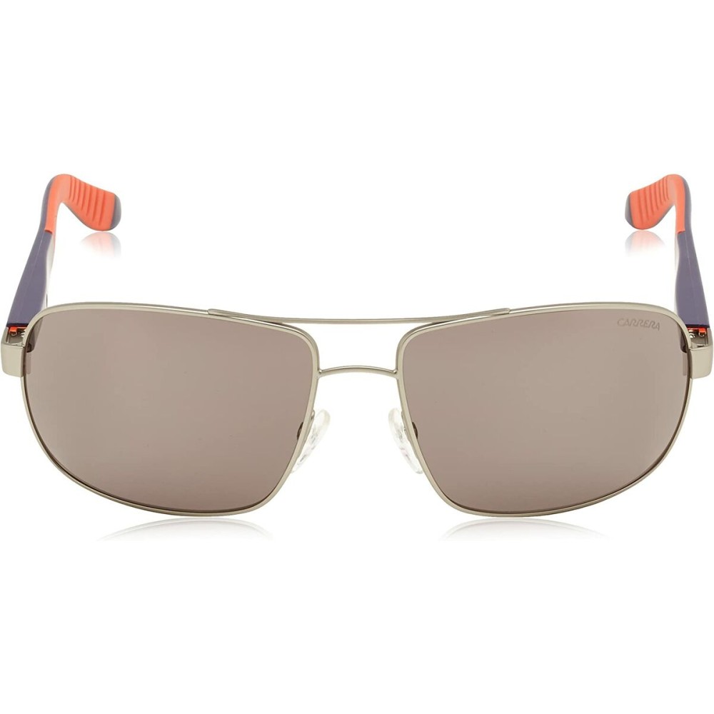 Lunettes de soleil Homme Carrera CARRERA 8003