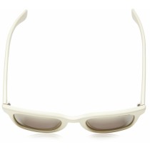 Lunettes de soleil Unisexe Carrera CARRERA 6000