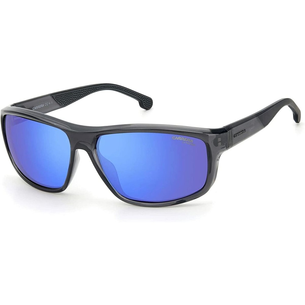 Herrensonnenbrille Carrera CARRERA 8038_S