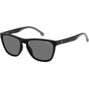 Lunettes de soleil Unisexe Carrera CARRERA 8058_S