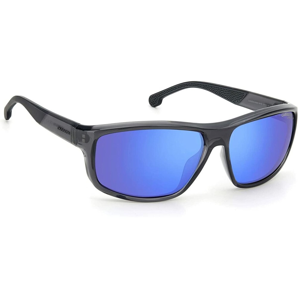 Herrensonnenbrille Carrera CARRERA 8038_S