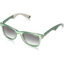 Lunettes de soleil Unisexe Carrera CARRERA 6000_R