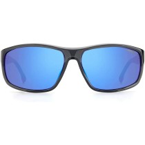 Herrensonnenbrille Carrera CARRERA 8038_S