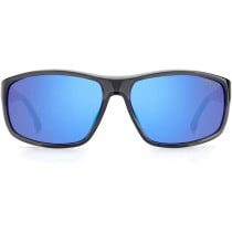 Lunettes de soleil Homme Carrera CARRERA 8038_S