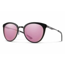 Ladies' Sunglasses Paul Smith SOMERSET