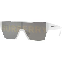 Lunettes de soleil Homme Burberry BE 4291