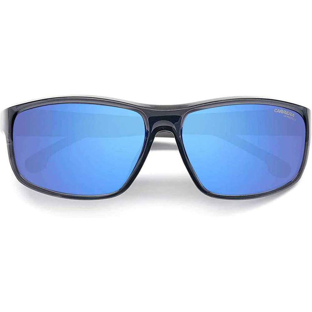 Lunettes de soleil Homme Carrera CARRERA 8038_S