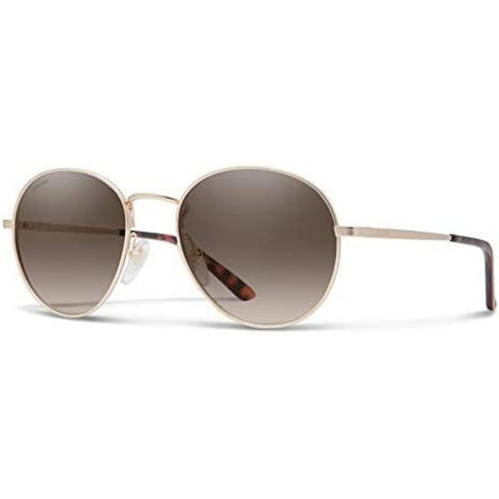 Lunettes de soleil Homme Paul Smith PREP