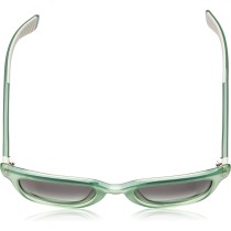 Unisex-Sonnenbrille Carrera CARRERA 6000_R