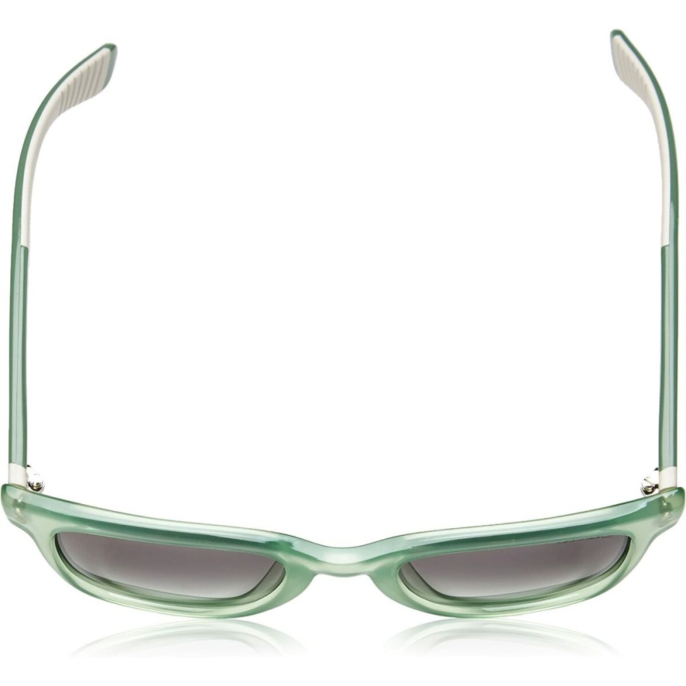 Lunettes de soleil Unisexe Carrera CARRERA 6000_R