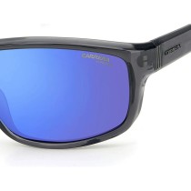 Lunettes de soleil Homme Carrera CARRERA 8038_S