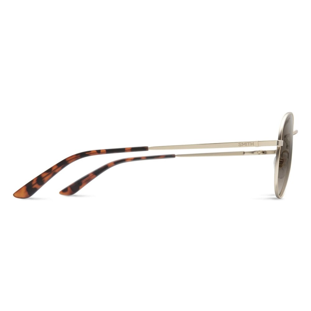 Lunettes de soleil Homme Paul Smith PREP