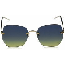 Damensonnenbrille Tommy Hilfiger TH 1667_S