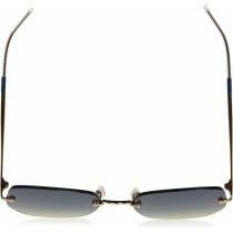 Damensonnenbrille Tommy Hilfiger TH 1667_S