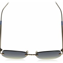 Lunettes de soleil Femme Tommy Hilfiger TH 1667_S