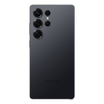 Smartphone Samsung Galaxy S25 Ultra (S938) 6,9" Qualcomm Snapdragon 8 Elite 12 GB RAM 512 GB Black
