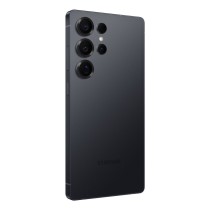 Smartphone Samsung Galaxy S25 Ultra (S938) 6,9" Qualcomm Snapdragon 8 Elite 12 GB RAM 512 GB Black