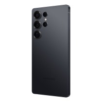 Smartphone Samsung Galaxy S25 Ultra (S938) 6,9" Qualcomm Snapdragon 8 Elite 12 GB RAM 512 GB Black
