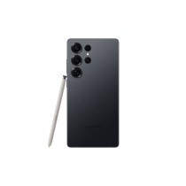 Smartphone Samsung Galaxy S25 Ultra (S938) 6,9" Qualcomm Snapdragon 8 Elite 12 GB RAM 512 GB Black
