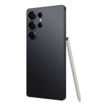 Smartphone Samsung Galaxy S25 Ultra (S938) 6,9" Qualcomm Snapdragon 8 Elite 12 GB RAM 512 GB Black