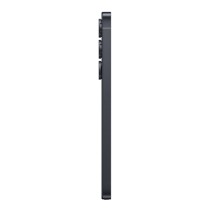 Smartphone Samsung Galaxy S25 Ultra (S938) 6,9" Qualcomm Snapdragon 8 Elite 12 GB RAM 512 GB Black