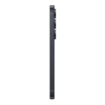 Smartphone Samsung Galaxy S25 Ultra (S938) 6,9" Qualcomm Snapdragon 8 Elite 12 GB RAM 512 GB Black
