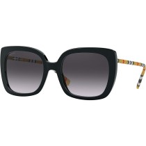 Damensonnenbrille Burberry CAROLL BE 4323