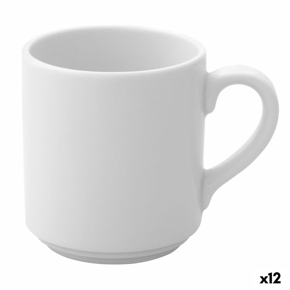 Ensemble de tasses à café Ariane Prime Café