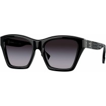 Ladies' Sunglasses Burberry ARDEN BE 4391