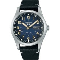 Herrenuhr Seiko SRPG39K1