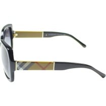 Ladies' Sunglasses Burberry BE 4160