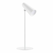 Kopfhörer-Halterung Xiaomi BHR8959GL Weiß Warmes Weiß 100 Lm 3,5 W