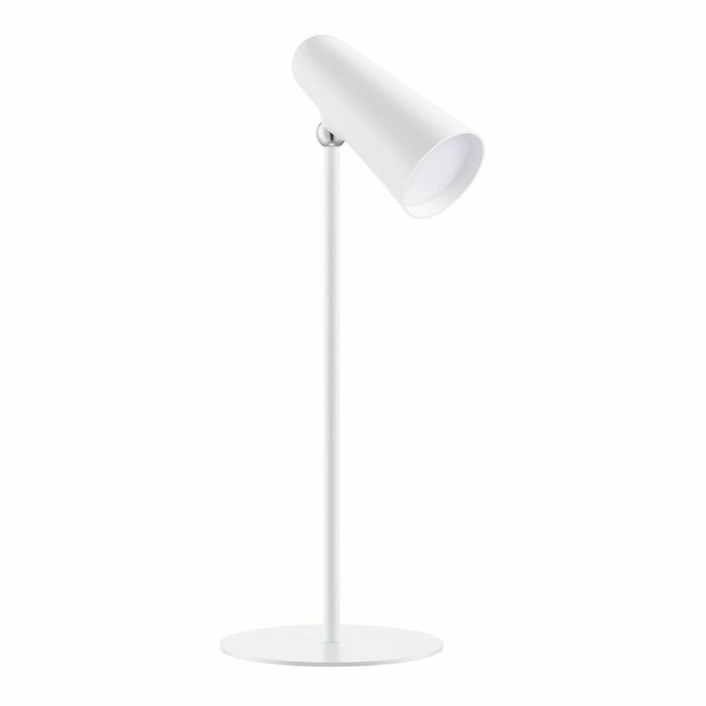 Support pour écouteurs Xiaomi BHR8959GL Blanc Vert tendre 100 Lm 3,5 W