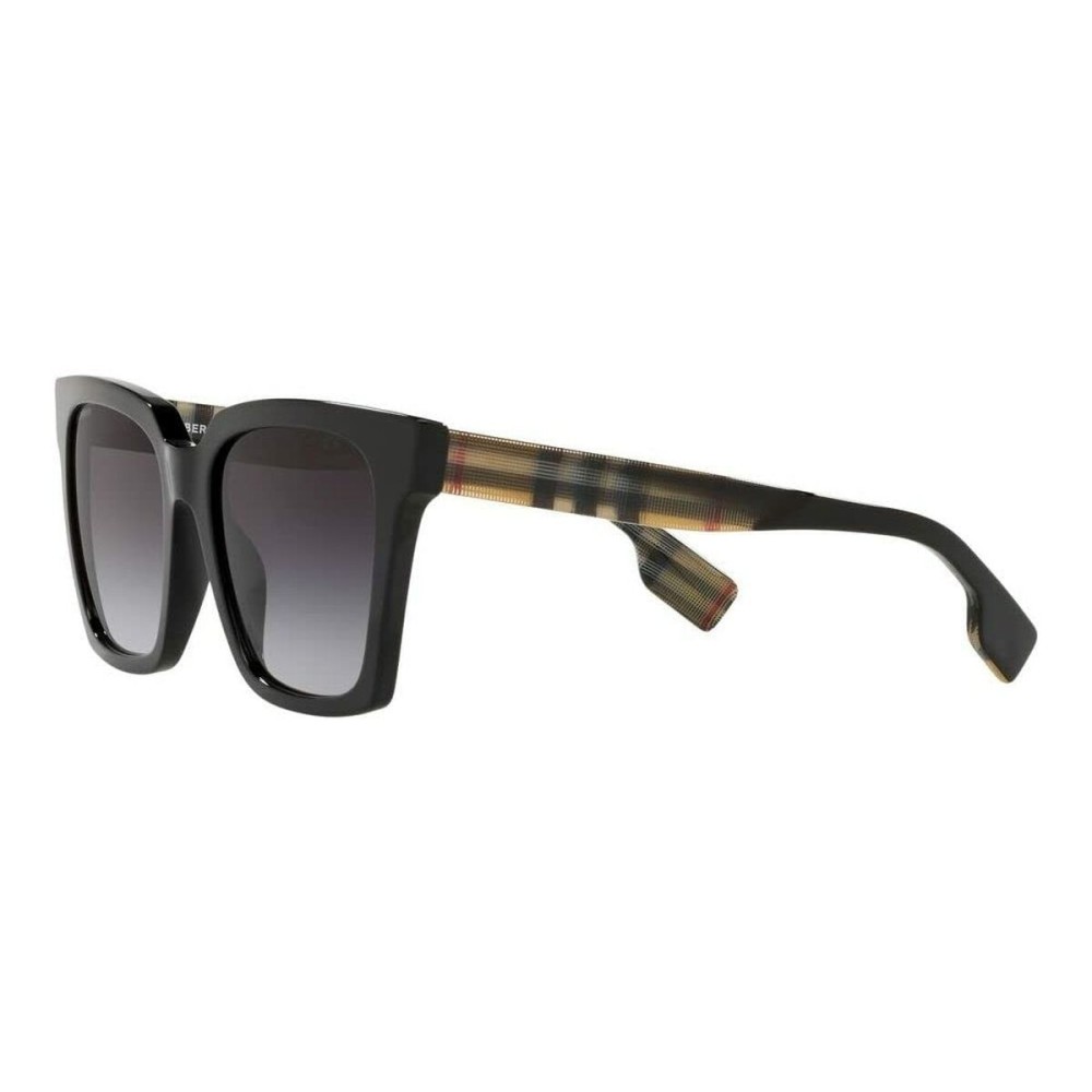 Ladies' Sunglasses Burberry MAPLE BE 4335