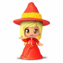 Playset Pinypon