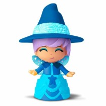 Playset Pinypon