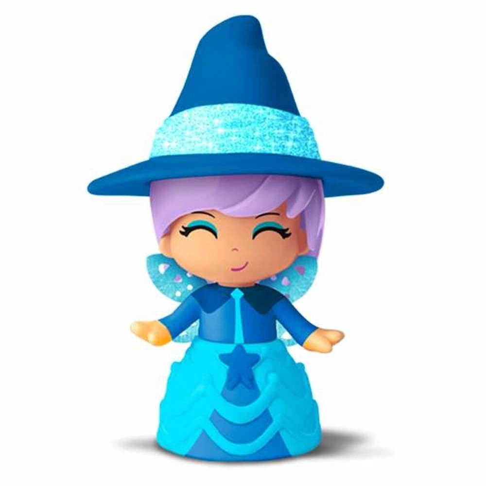 Playset Pinypon
