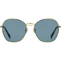 Damensonnenbrille Max Mara MM BRIDGE III