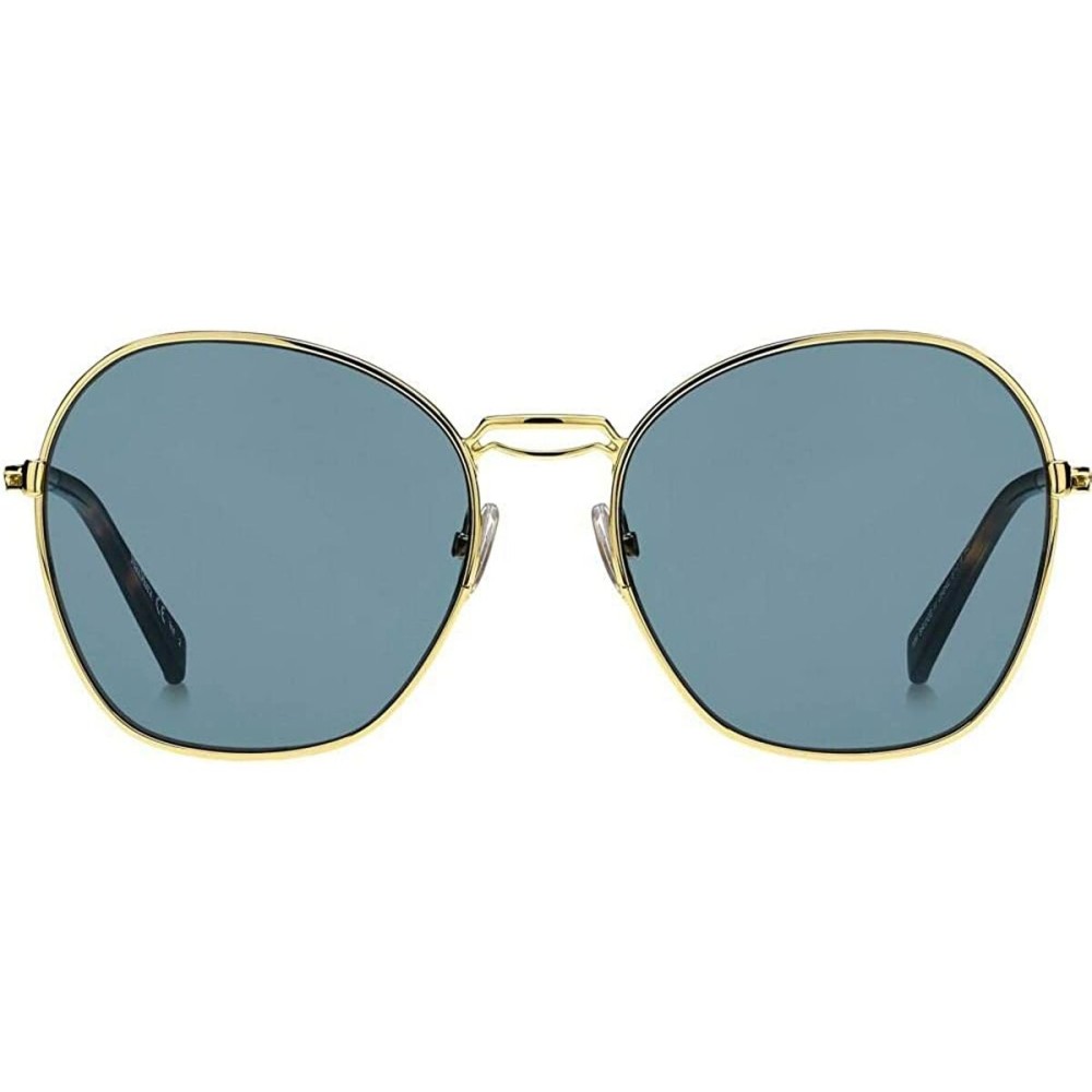 Lunettes de soleil Femme Max Mara MM BRIDGE III