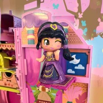 Baby doll Famosa