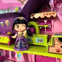 Baby doll Famosa