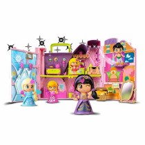 Baby doll Famosa