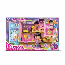 Baby doll Famosa