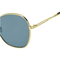 Lunettes de soleil Femme Max Mara MM BRIDGE III