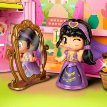 Baby doll Famosa