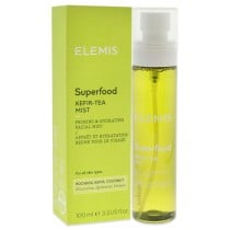 Spray hydratant Elemis Pré base de maquillage