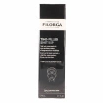 Anti-Wrinkle Serum Filorga