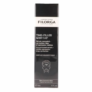 Anti-Wrinkle Serum Filorga
