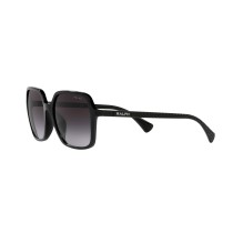 Damensonnenbrille Ralph Lauren RA 5291U